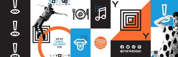 2186fd27816467.5636b3995a73f