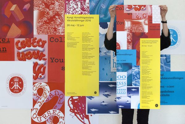 RIA_SpringExhibitions5