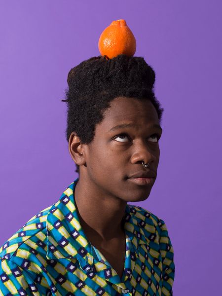 tumblr_no71y8yIzz1qa9e47o1_1280