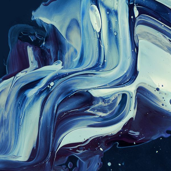 tumblr_nb64do61wv1qa6y0bo1_1280