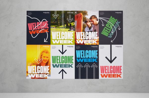 uolruhhbyme3ry1bctjc