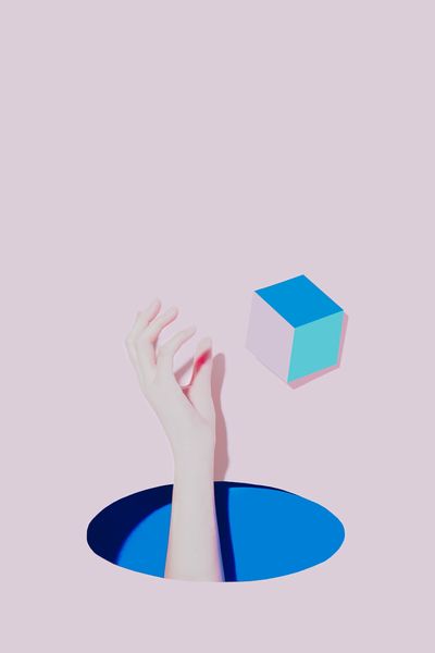 c11c7b29650629.55fda652d0402