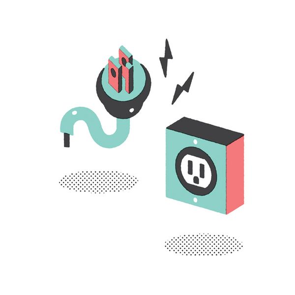 MichaelHaddad_OttawaMagazine6