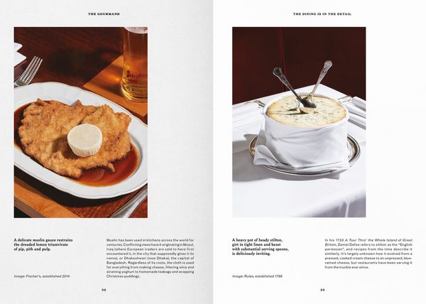 b562172e-1112-47cc-be1e-a1c99bb7c5a1_extra_large