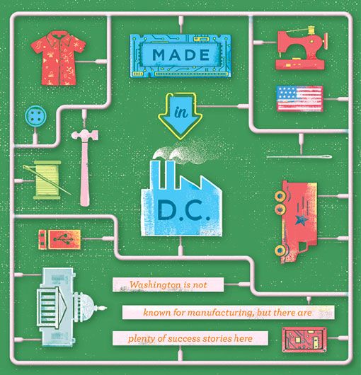 JohnPatrickThomas_03