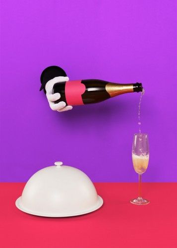 AdrianandGidi_ArtandMotion_Adrian-Gidi-4-357x500