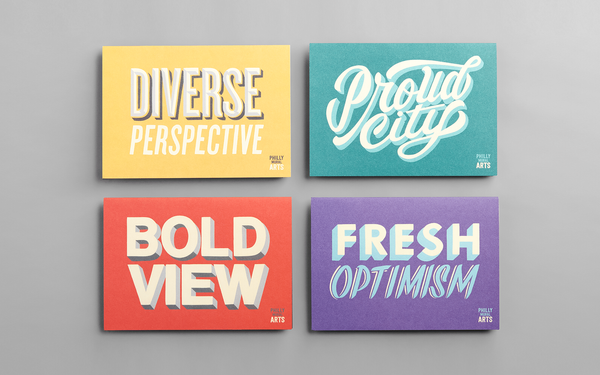 MA_WebImages_Large_0006_020915_J2_print_work0439_edit_extended_flat