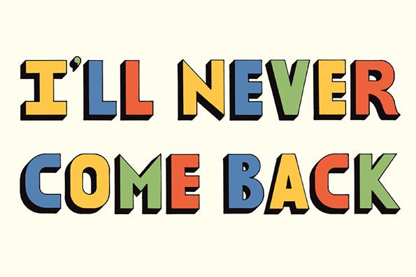 margheritaurbani-greetings-2-int