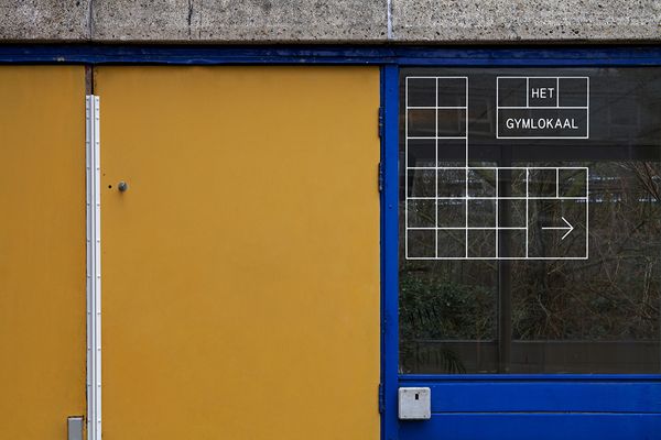 12200237860591.574ebdbc4de8f