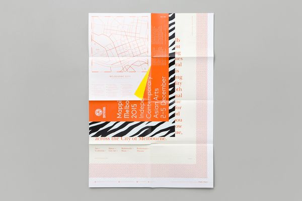 8e67e135028789.56e728b11b029