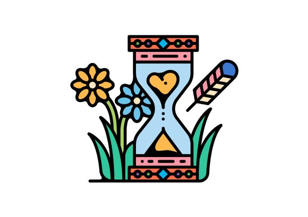 852fba15679335.5677a5484de9f