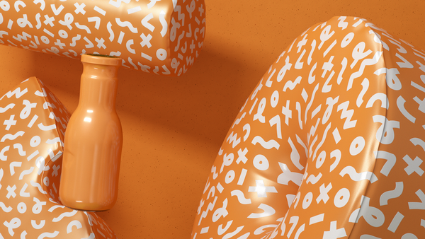 26ab1b35500307.56f9a38a27037