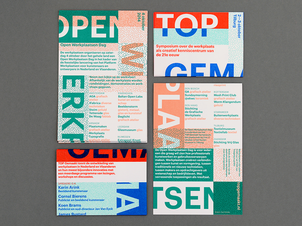 TOP_drukwerk_gevouwen