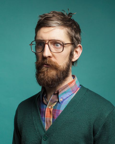 tumblr_orlurh5HVN1qzbhimo1_1280