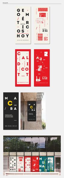 c41ae318c91c5732cb634f04064e4beb