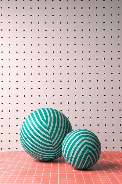 bd009935319987.56f22d1a332da