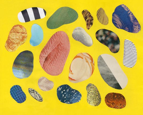 LeeayAikawa_Collages4