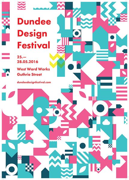 DFF_A3_Poster_CMYK_2403