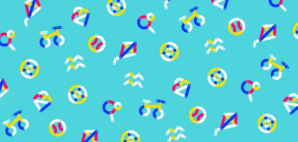 240e3631658551.565b8215e896b