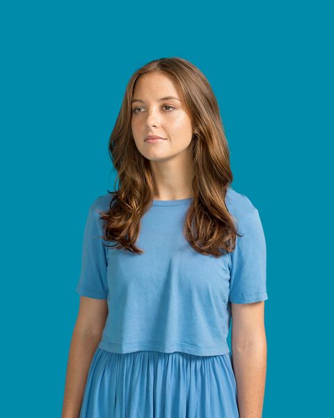 tumblr_oi3kjfjP2z1qzbhimo1_1280-1