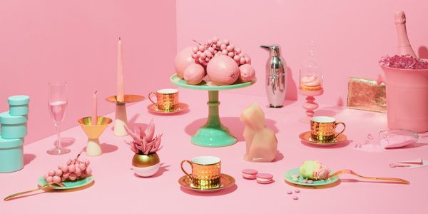 zlkmmjqq2c6vdzn4e4je