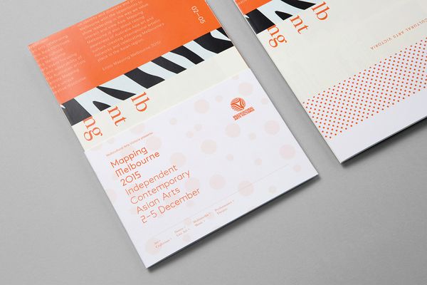 35e38635028789.56e728b11a9c0