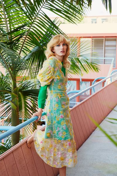 tumblr_oey6m8NpoU1qclpgso3_540