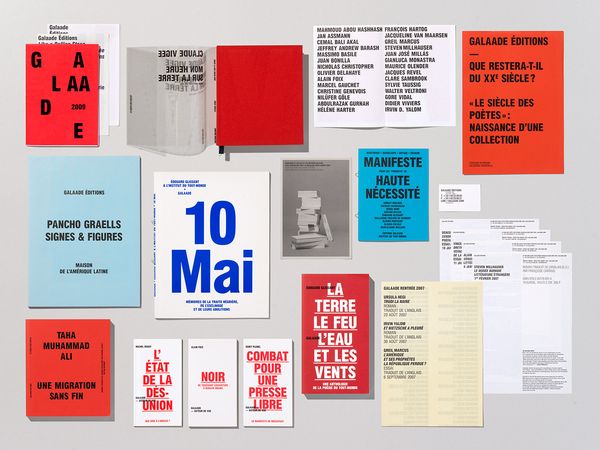 spassky_fischer_galaade_04