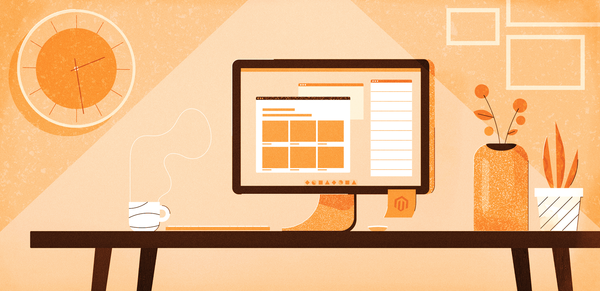 Mollie_Blog_Magento3