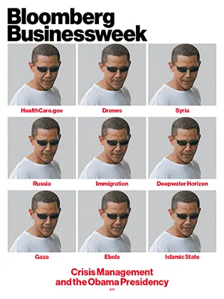 y1etldbxwnscojiize9h