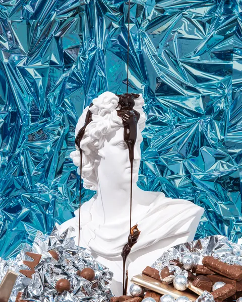 v020f845efnmkjmqexzb-1