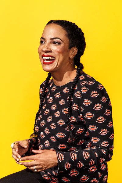 wqbus6ib8vh1f2oxlovn