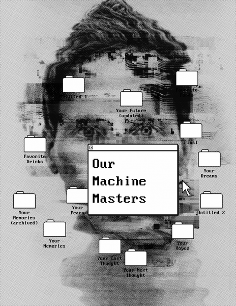 static1.squarespace-2