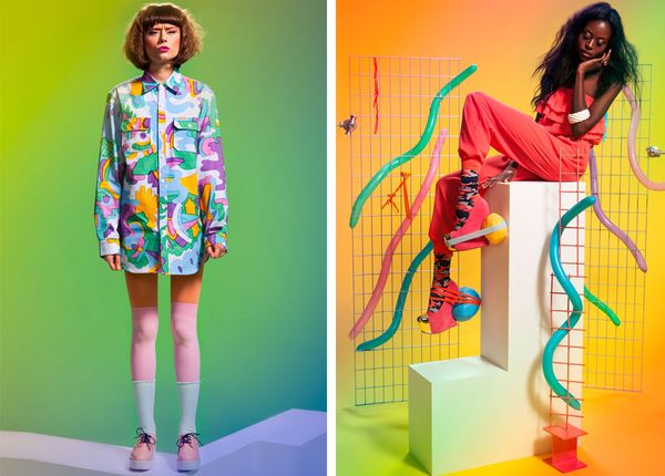 Hotdog-MustardPump_Glamour_1200