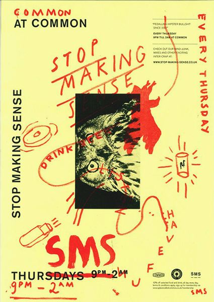 prt_450x636_1402488132