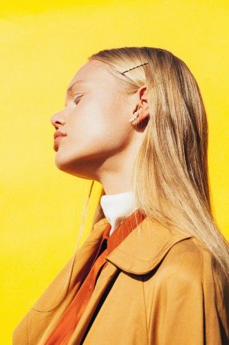 AF_Self-Control-Magazine_007-333x500