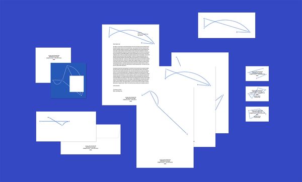 9e3da020409651.578e68f8b67d1