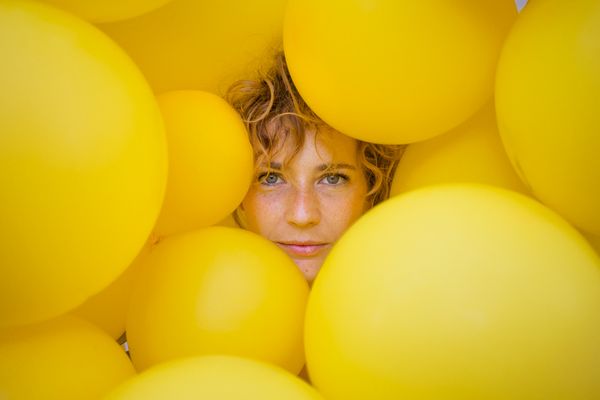 tumblr_nczgluBvMj1qzbhimo1_1280