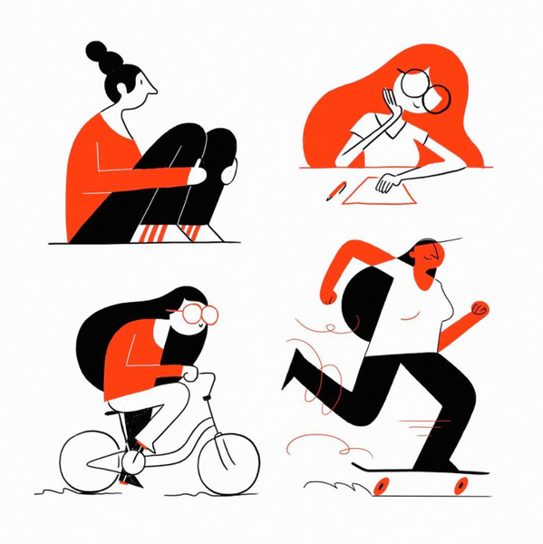 static1.squarespace-7