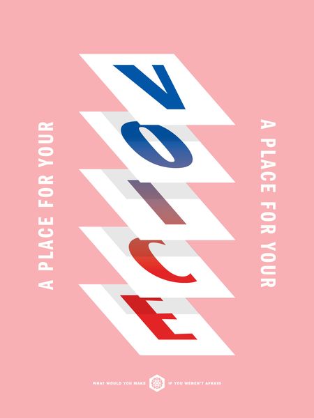 a-place-for-your-voice-18x24