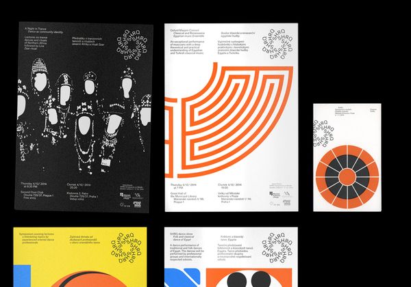 tumblr_o4v1m0wsCC1skq583o1_1280