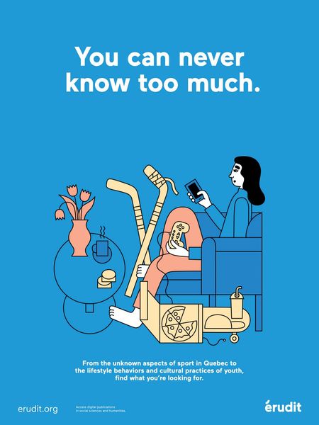 AP_Martina_Paukova_erudit_3_2x