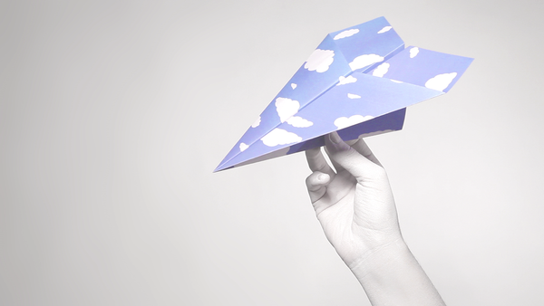 356f588108593.560b75688d7da