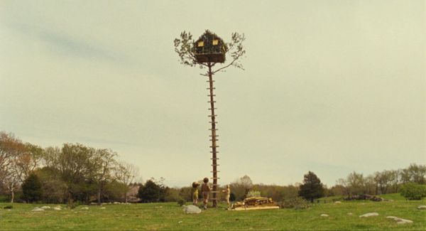 moonrise-kingdom-movie-screencaps.com-617