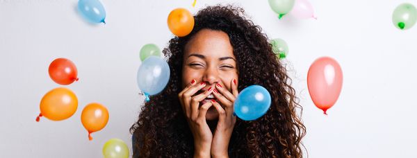 17212098_10155133497578593_7719421584185011056_o