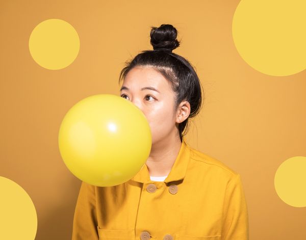 09_05_17_listen_before_speak_feature