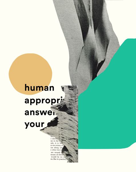 tumblr_nqinqioH071qzvj7eo1_1280