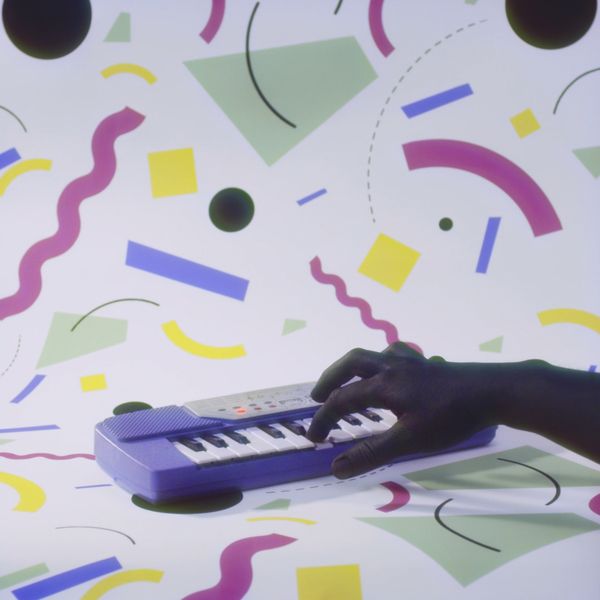 9062aa26183457.56352e082bb50