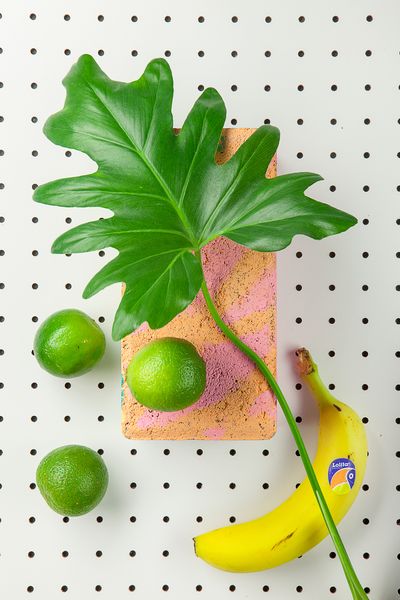 9c8a8235319987.56f22ae44b929