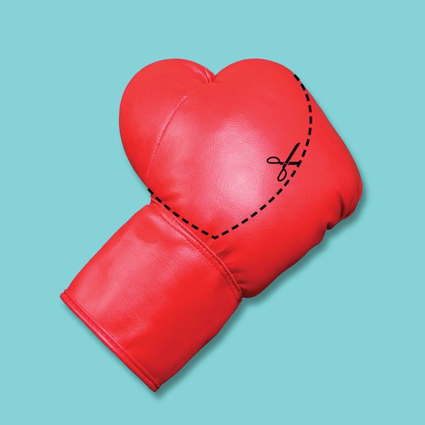 matt-chase-cosmo-fights_650